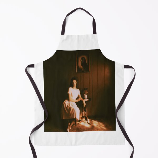 Item preview, Ethel Cain designed and sold by johncaseyart.