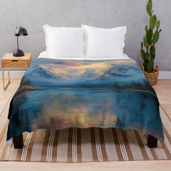 Item preview, 1,519. designed and sold by Dawn van Doorn.