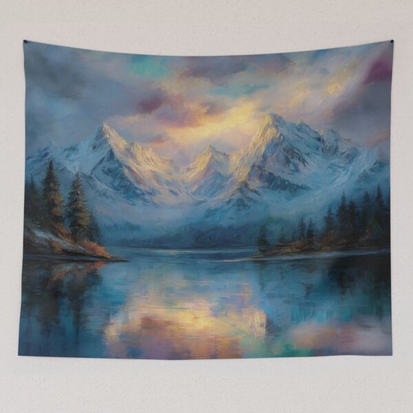Item preview, 1,519. designed and sold by Dawn van Doorn.