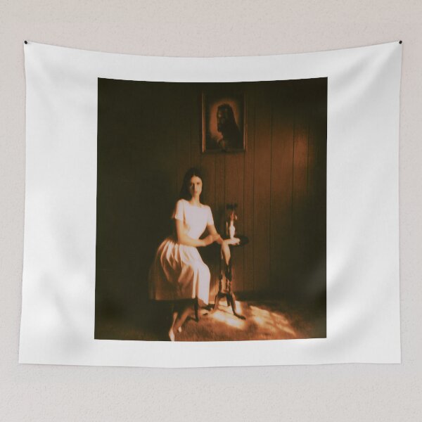 Item preview, Ethel Cain designed and sold by johncaseyart.