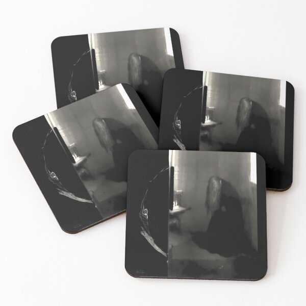 Item preview, Ethel Cain designed and sold by johncaseyart.