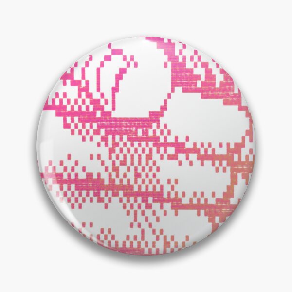 Item preview, Pointing Finger Pink designed and sold by kharpp.
