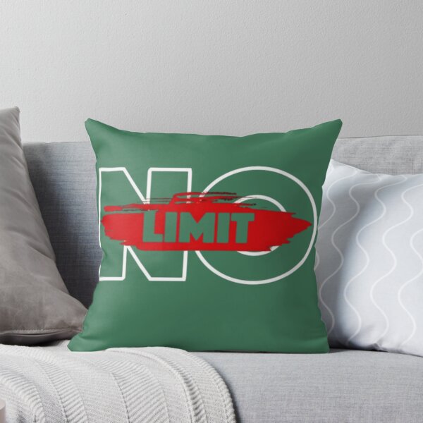 Item preview, No Limit – Motivation & Inspiration designed and sold by Saeed  Ahmad.