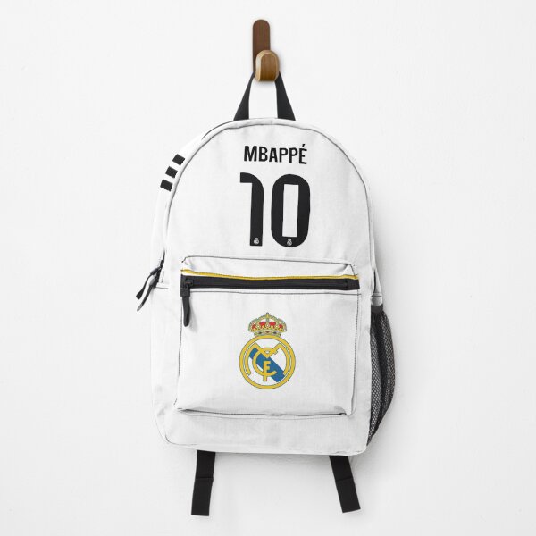 Item preview, MBAPPE 10 - Real designed and sold by RampaEst.