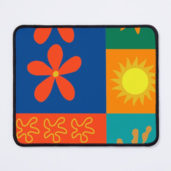 Item preview, Sunspot Garden designed and sold by Studio Srnga by Sarda.