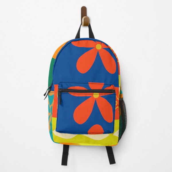 Item preview, Sunspot Garden designed and sold by Studio Srnga by Sarda.