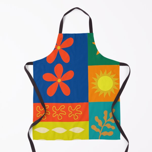 Item preview, Sunspot Garden designed and sold by Studio Srnga by Sarda.