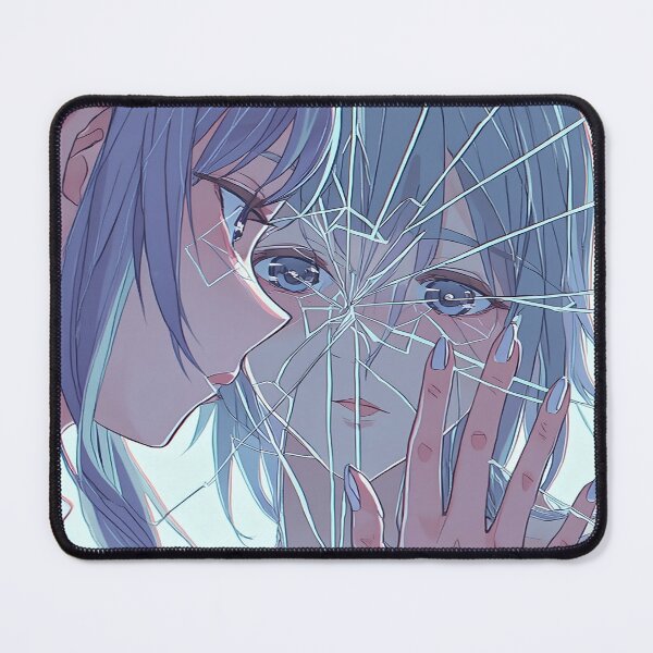 Item preview, Mirror of Two Worlds designed and sold by ShopSpire.