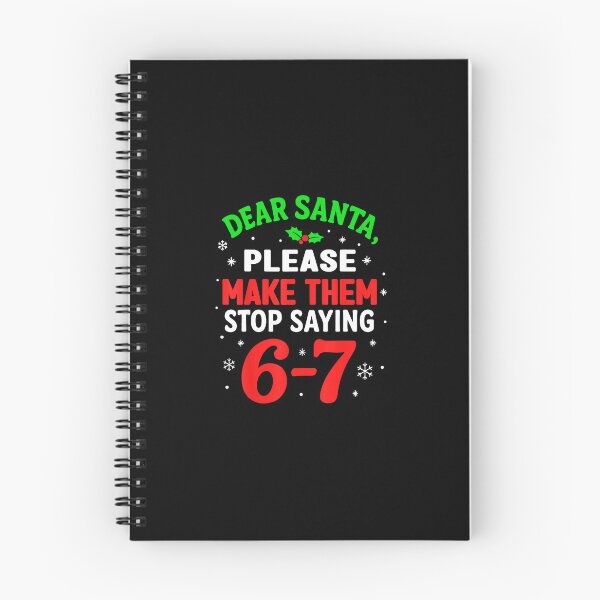 Item preview, 67 Christmas Shirt 67 6 7 Shirt Funny Parents designed and sold by JEFDodsonArt.