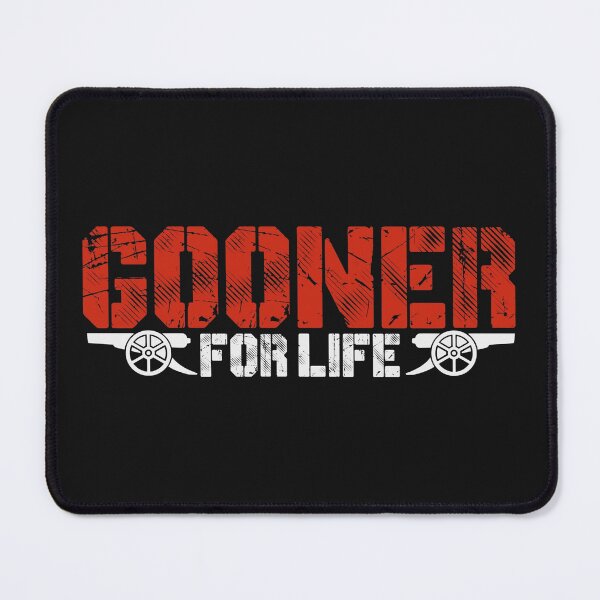 Item preview, GOONER 3 cap designed and sold by Action-Merch.