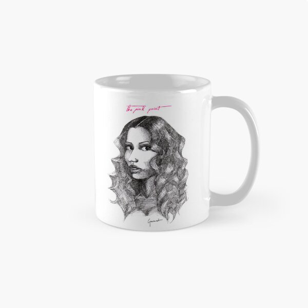 Aperçu de l'œuvre EMPREINTE ROSE créée et vendue par gnuinart.