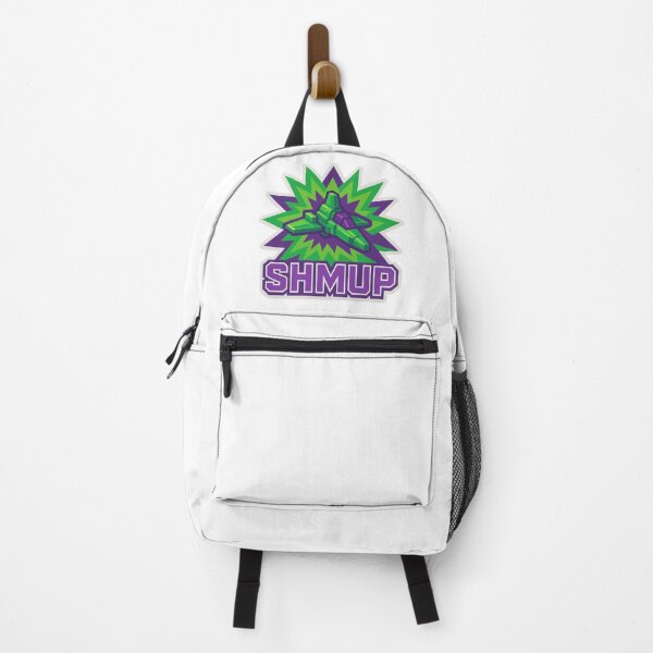 Item preview, I Love Shmup’s designed and sold by pmtheone.