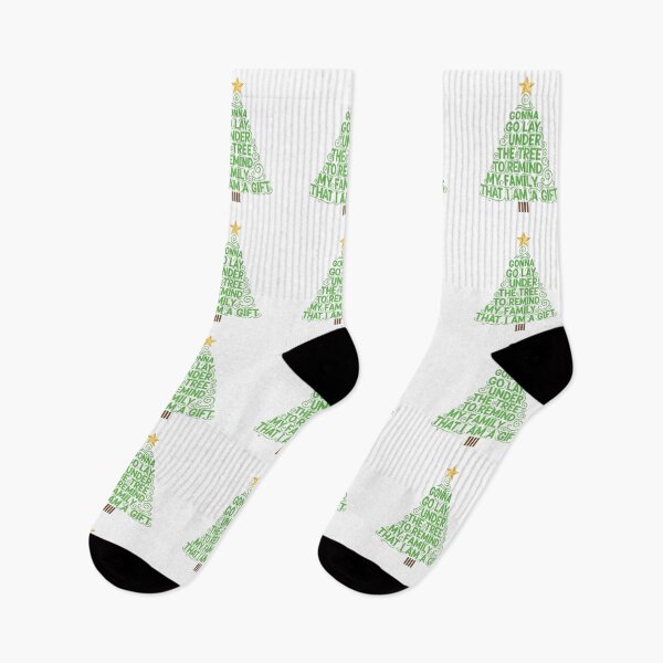 Item preview, The Gift Tree Humor designed and sold by PrintAtelier.