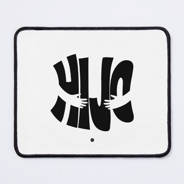 Item preview, Hugs son (fc) designed and sold by XUSRedbubble.