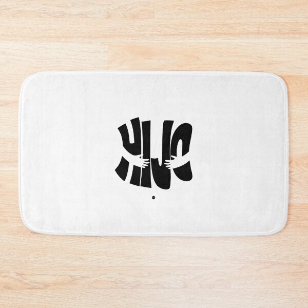 Item preview, Hugs son (fc) designed and sold by XUSRedbubble.