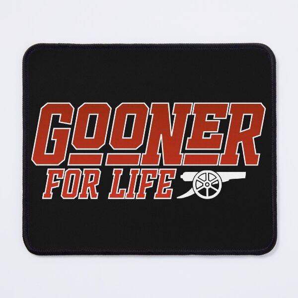 Item preview, GOONER 2 cap designed and sold by Action-Merch.