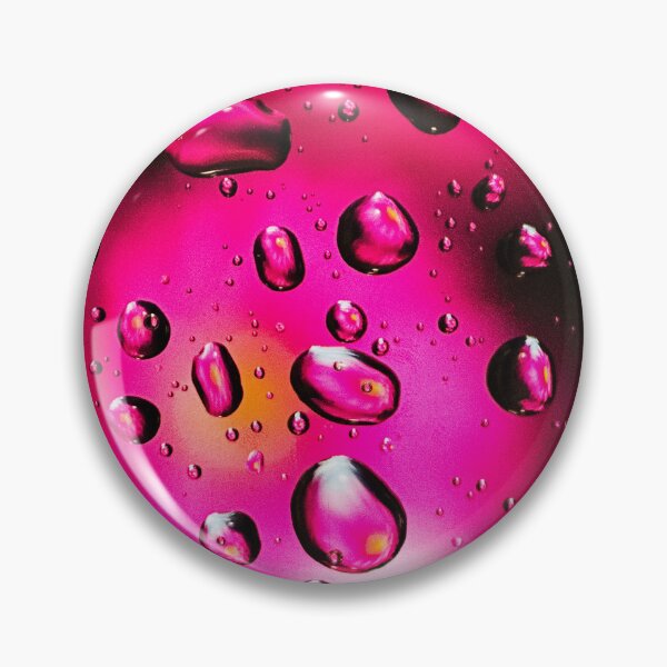Item preview, Floral Condensation designed and sold by WrightDesignsUS.