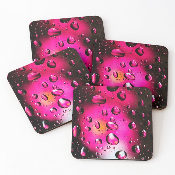Item preview, Floral Condensation designed and sold by WrightDesignsUS.