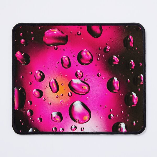Item preview, Floral Condensation designed and sold by WrightDesignsUS.