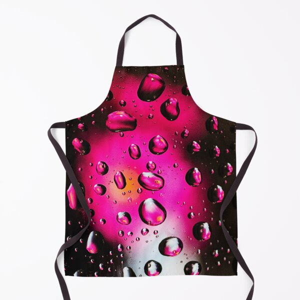 Item preview, Floral Condensation designed and sold by WrightDesignsUS.