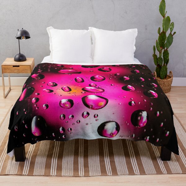 Item preview, Floral Condensation designed and sold by WrightDesignsUS.