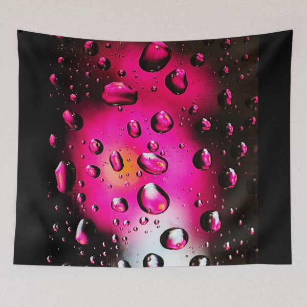Item preview, Floral Condensation designed and sold by WrightDesignsUS.
