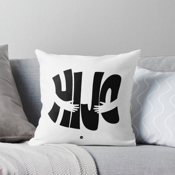 Item preview, Hugs son (fc) I designed and sold by XUSRedbubble.