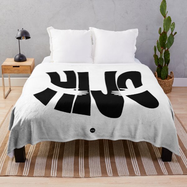 Item preview, Hugs son (fc) I designed and sold by XUSRedbubble.