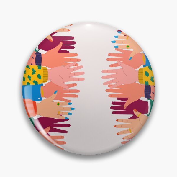 Item preview, We all come together designed and sold by BenCoStyle.