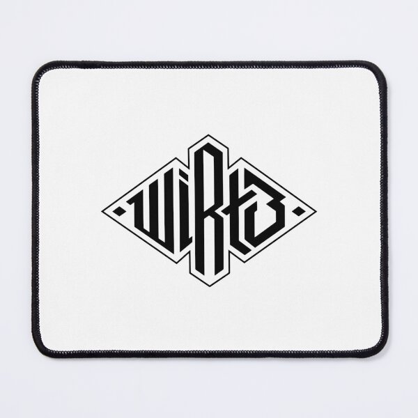 Item preview, Wirtz 5 designed and sold by anhcodon.