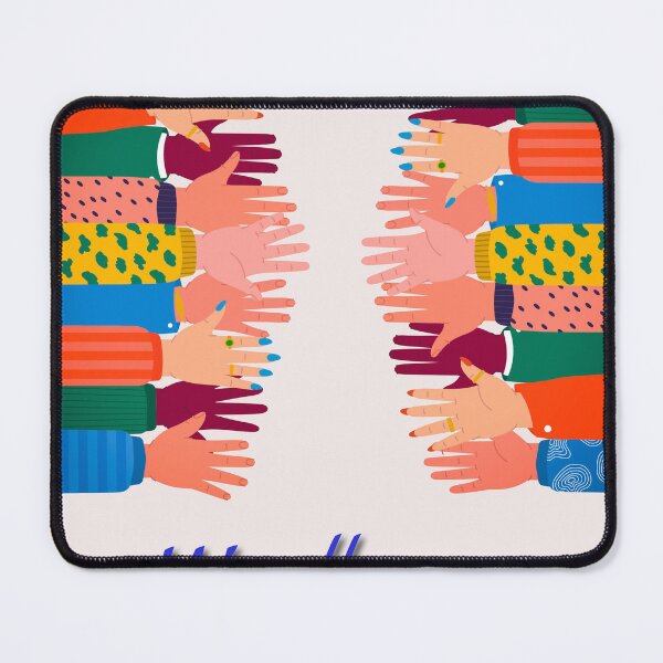 Item preview, We all come together designed and sold by BenCoStyle.