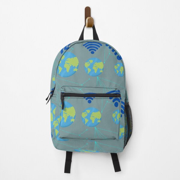 Item preview, AI world designed and sold by azure9.