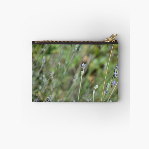 Item preview, lavanda verde. designed and sold by Callie Graphie.