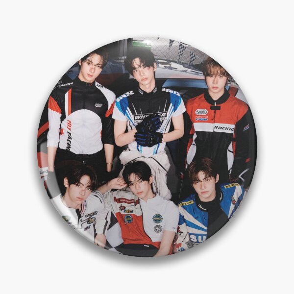 Item preview, TWSii (KPOP) designed and sold by jaofnn.