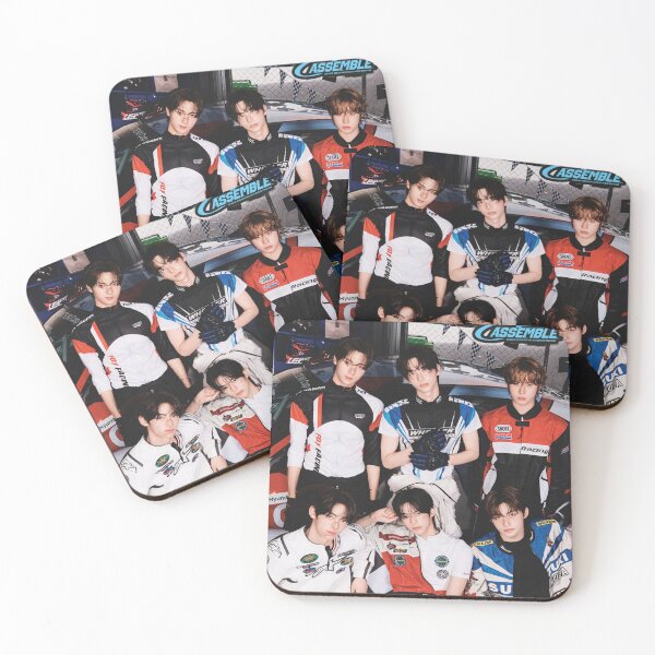 Item preview, TWSii (KPOP) designed and sold by jaofnn.