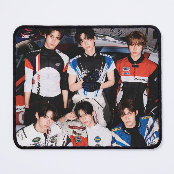 Item preview, TWSii (KPOP) designed and sold by jaofnn.