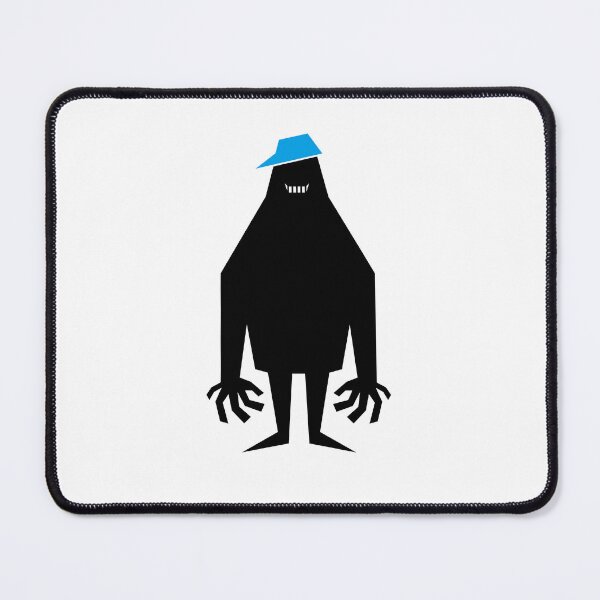 Item preview, Solve Everything with My POWER – Bold Minimalist Strength Design(Only pictures) designed and sold by R-T-Gracie.