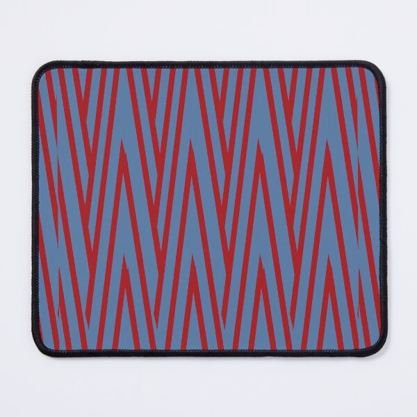 Item preview, Electro Waves designed and sold by PharrisArt.