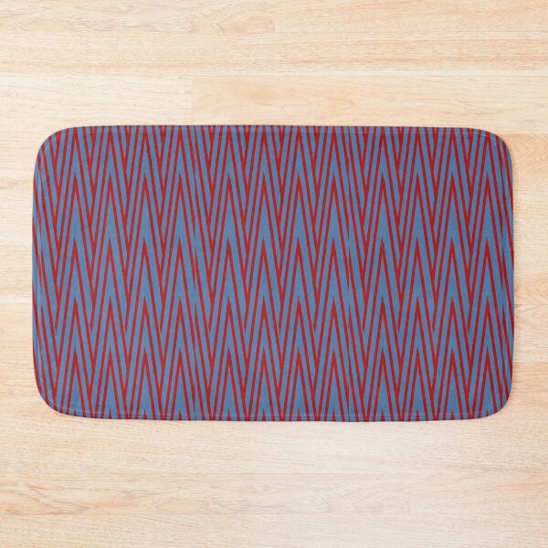 Item preview, Electro Waves designed and sold by PharrisArt.