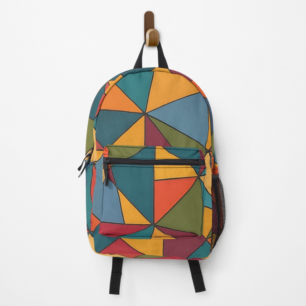 Item preview, Backpack designed and sold by DrizzyV.