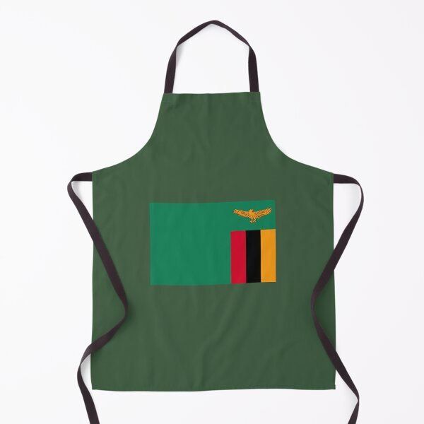 Item preview, Zambia Rising – The Copper Eagle in Fresh Abstract Motion designed and sold by Dany05117671.