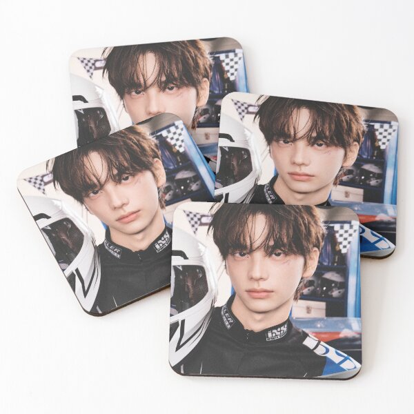 Item preview, shinyu of TWSii (KPOP) designed and sold by jaofnn.