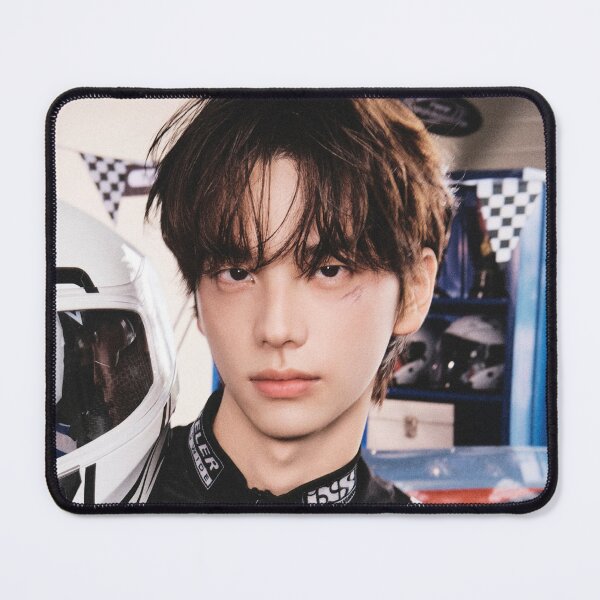 Item preview, shinyu of TWSii (KPOP) designed and sold by jaofnn.