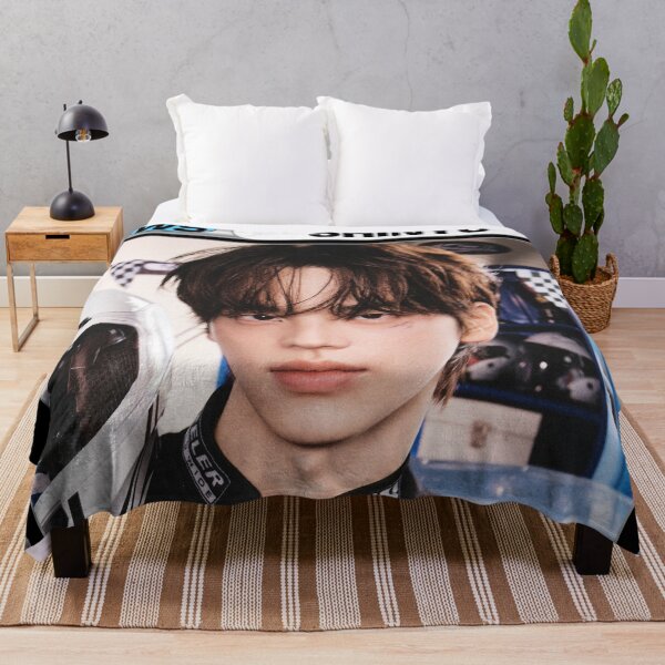 Item preview, shinyu of TWSii (KPOP) designed and sold by jaofnn.