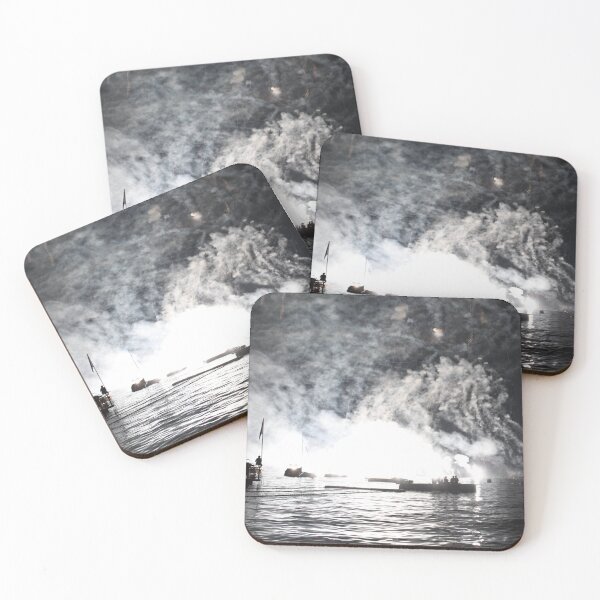 Item preview, Fireworks over the Enge lido – Shining silver tones on Lake Zurich / Swiss Artwork Photography designed and sold by Raphael Wolf.