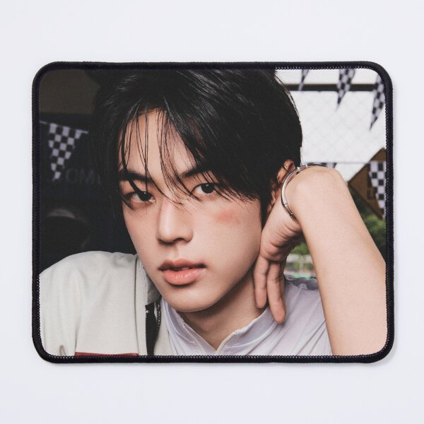 Item preview, dohoon of TWSii (KPOP) designed and sold by jaofnn.