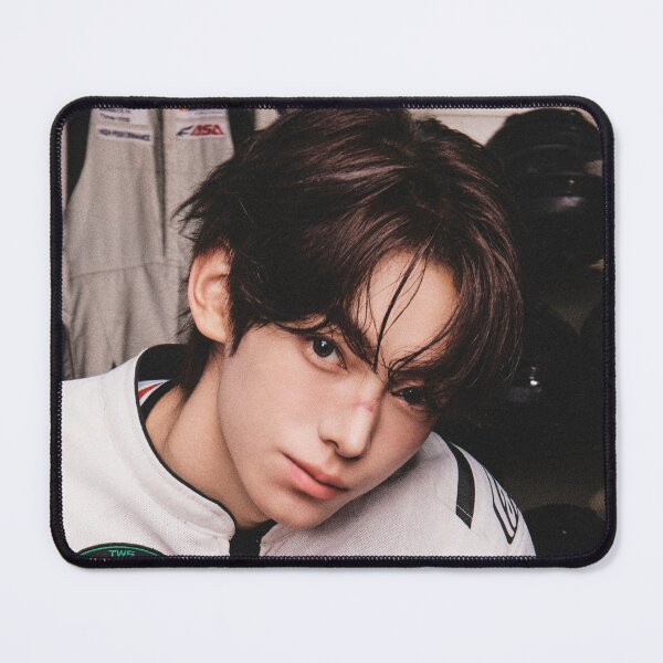 Item preview, hanjin of TWSii (KPOP) designed and sold by jaofnn.