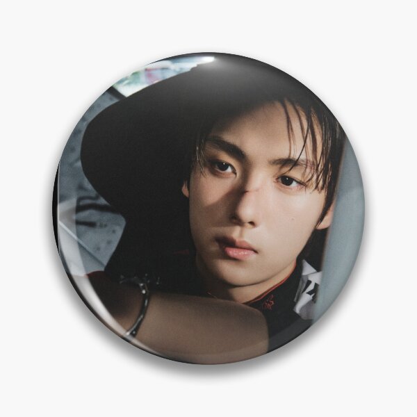 Artikelvorschau, Youngjae von TWSii (KPOP) entworfen und verkauft von jaofnn.