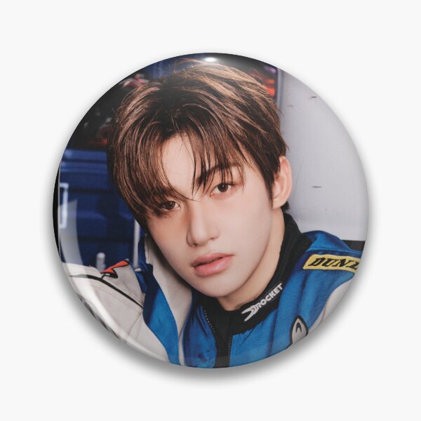 Item preview, jihoon of TWSii (KPOP) designed and sold by jaofnn.