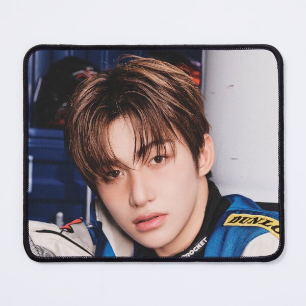 Item preview, jihoon of TWSii (KPOP) designed and sold by jaofnn.